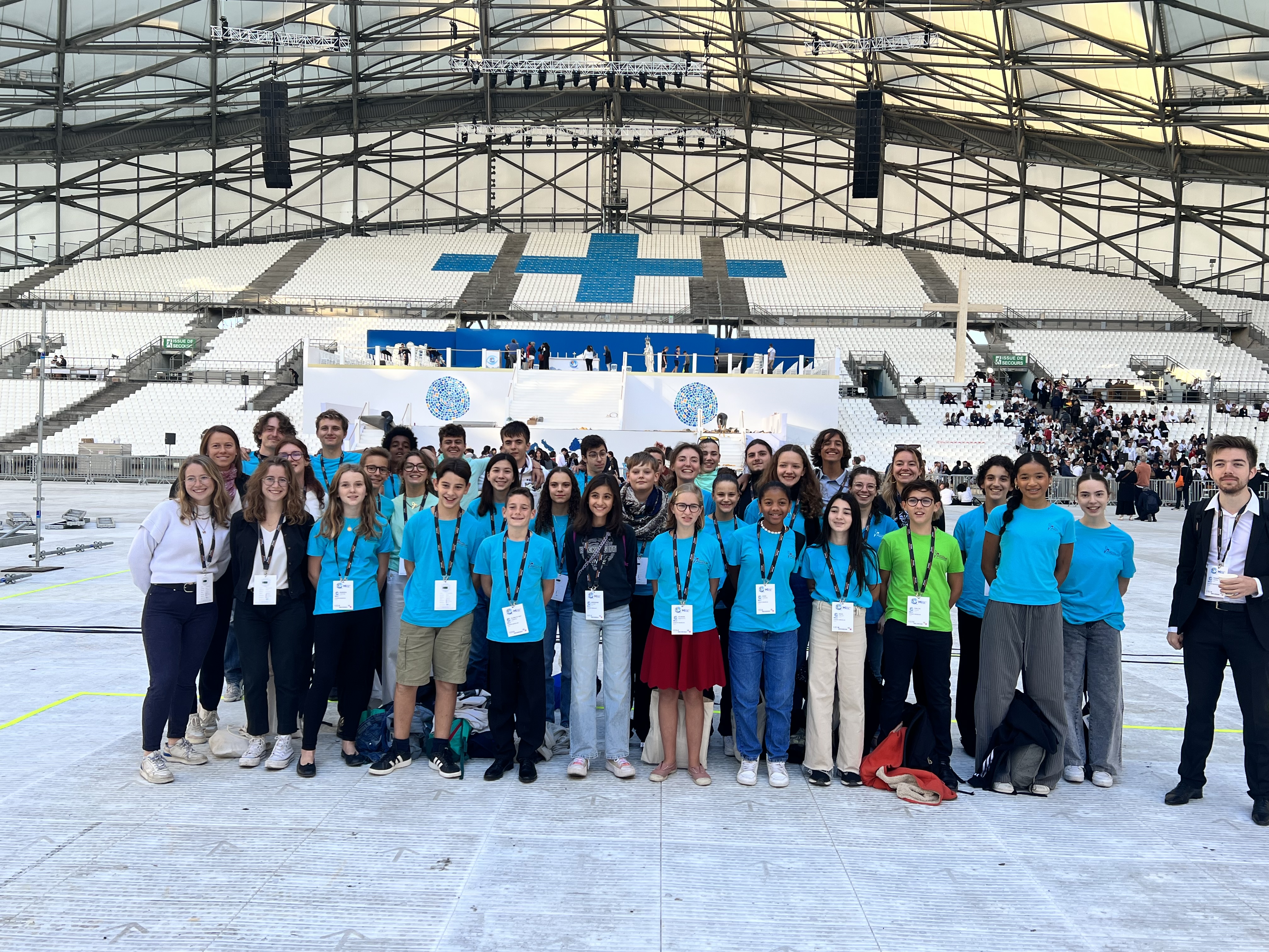 Photo 23-09-2023 08 45 23 (1)