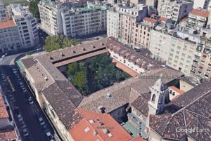 1568919524-blancarde