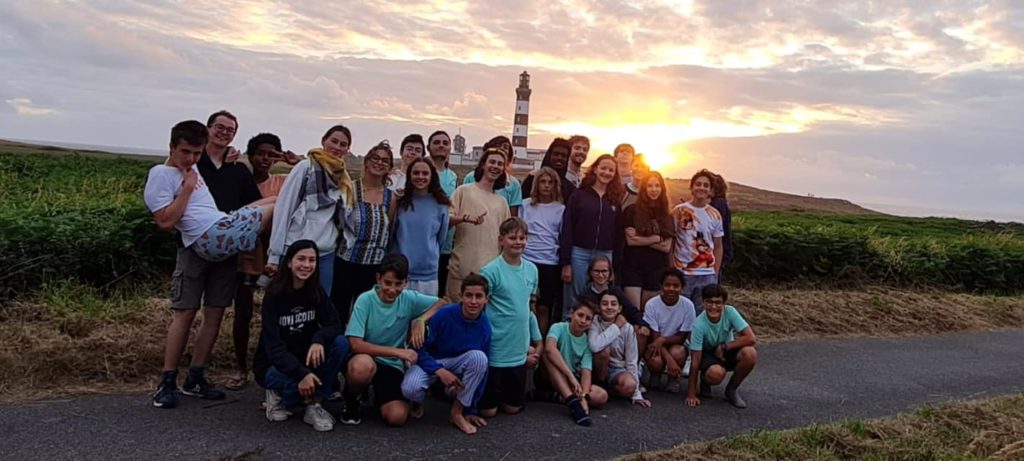 347581524_784954936964100_5875753086675927521_n