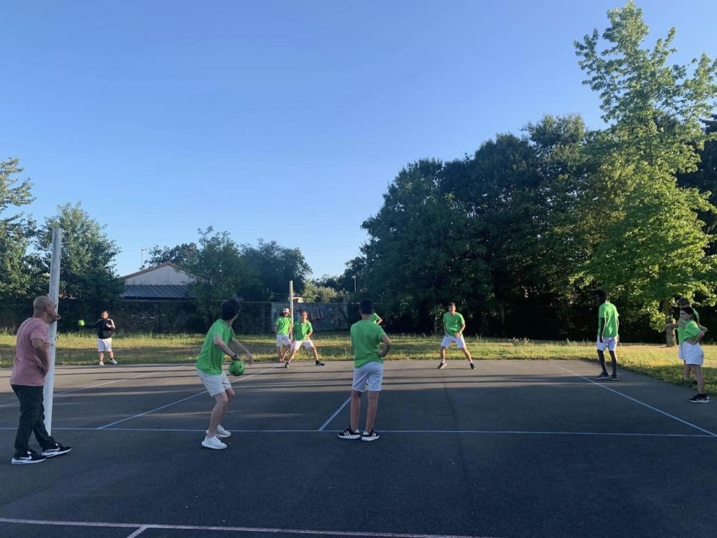 356410973_788501929942734_485130770931905802_n