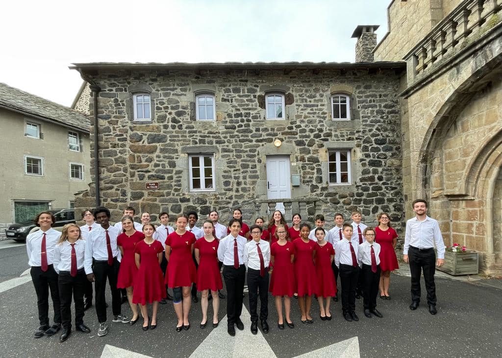 356421593_781216544004606_6190571967123126624_n