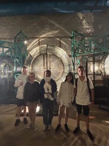 357139940_785666643559596_6040021960413332485_n