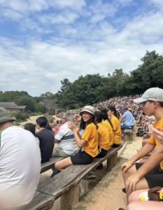 357767444_789213073204953_25708434689269469_n