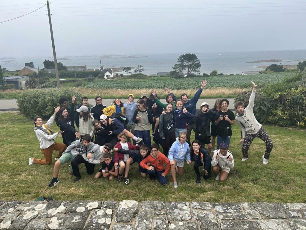 357791035_786707193455541_3814660527066160917_n