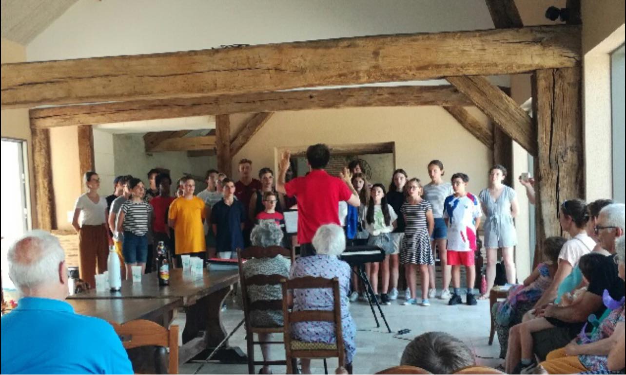 358579177_781655503960710_5990705815037678234_n