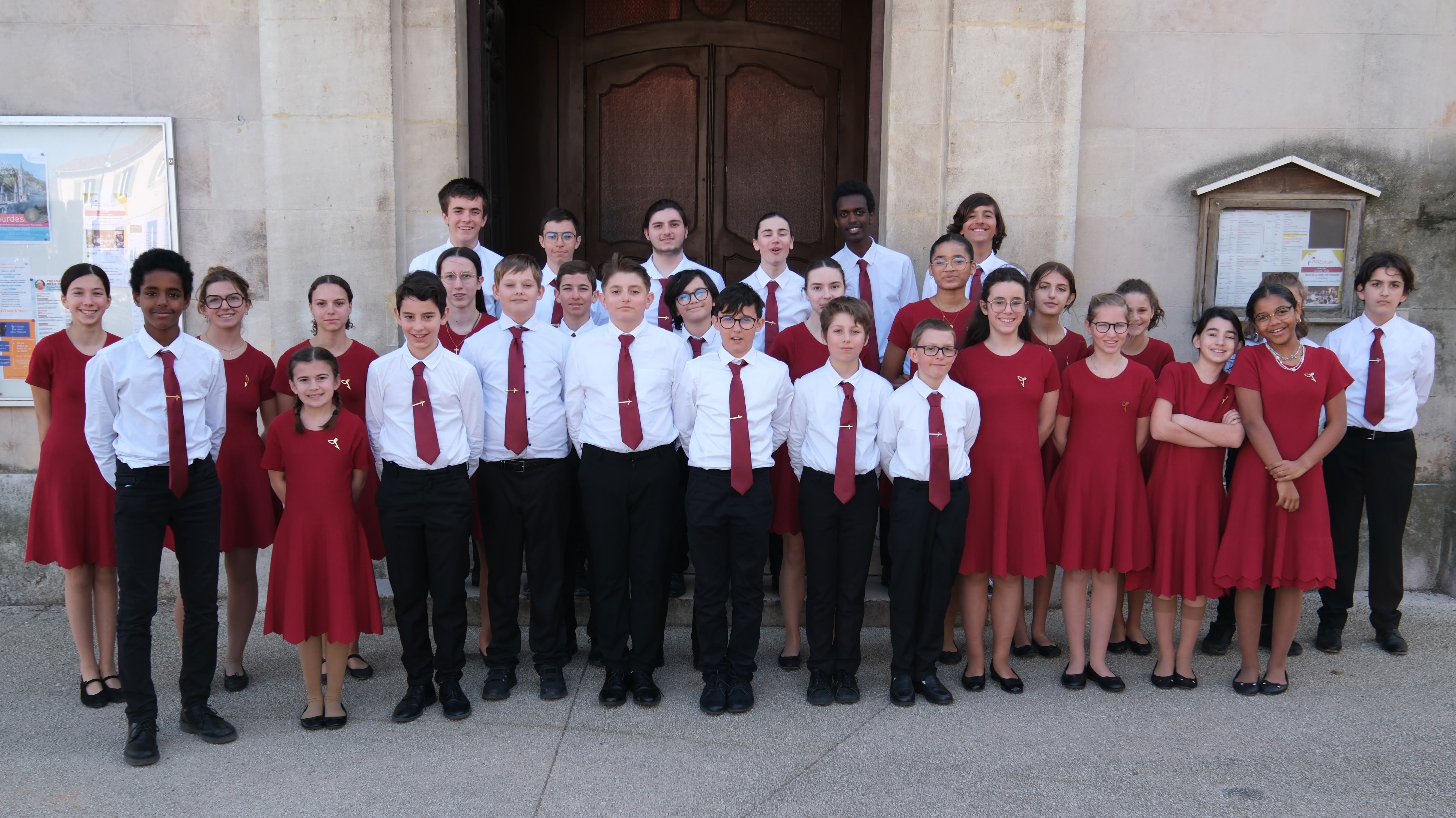 Photo 02-02-2023 15 33 13