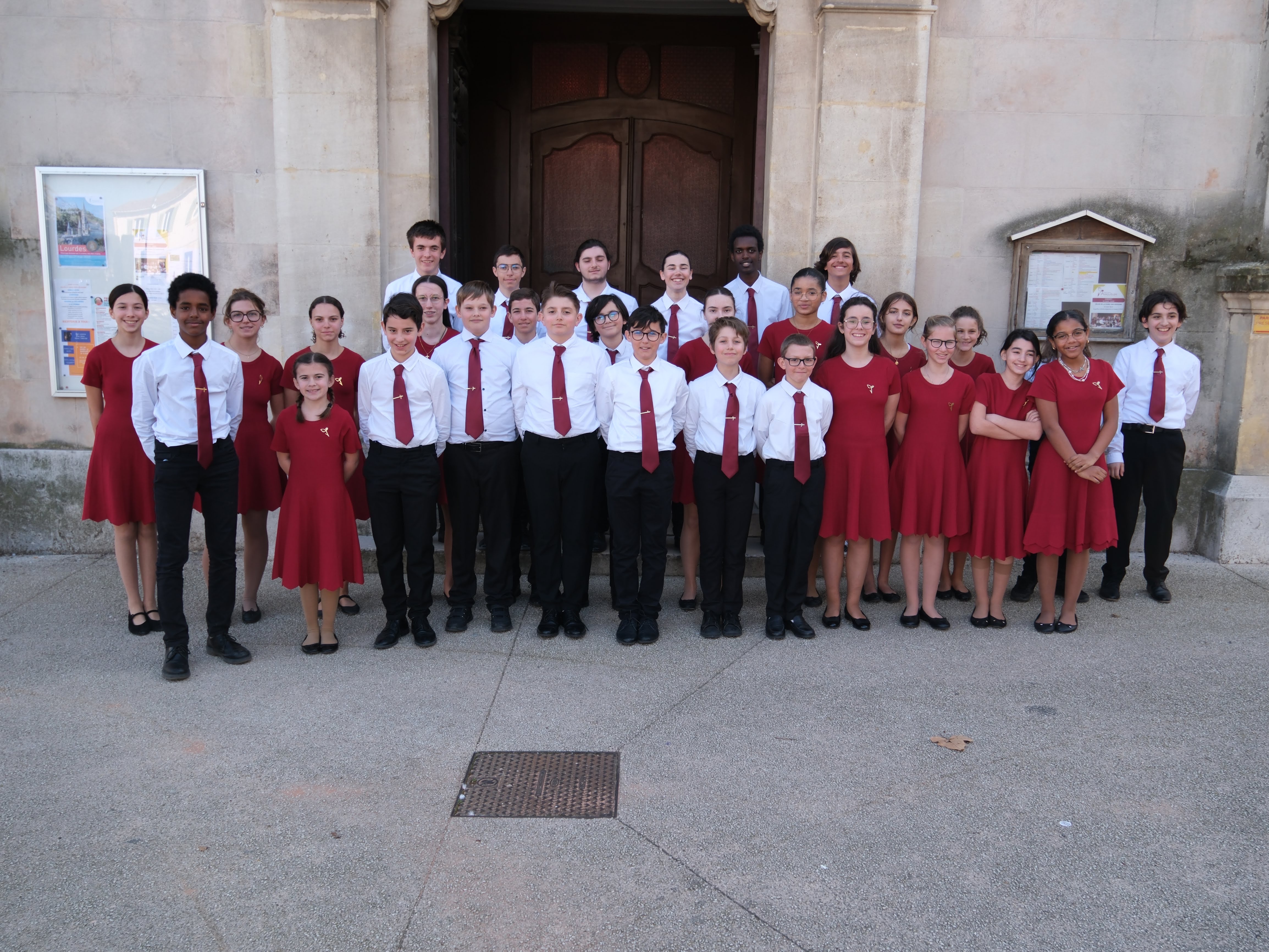 Photo 02-02-2023 15 33 17