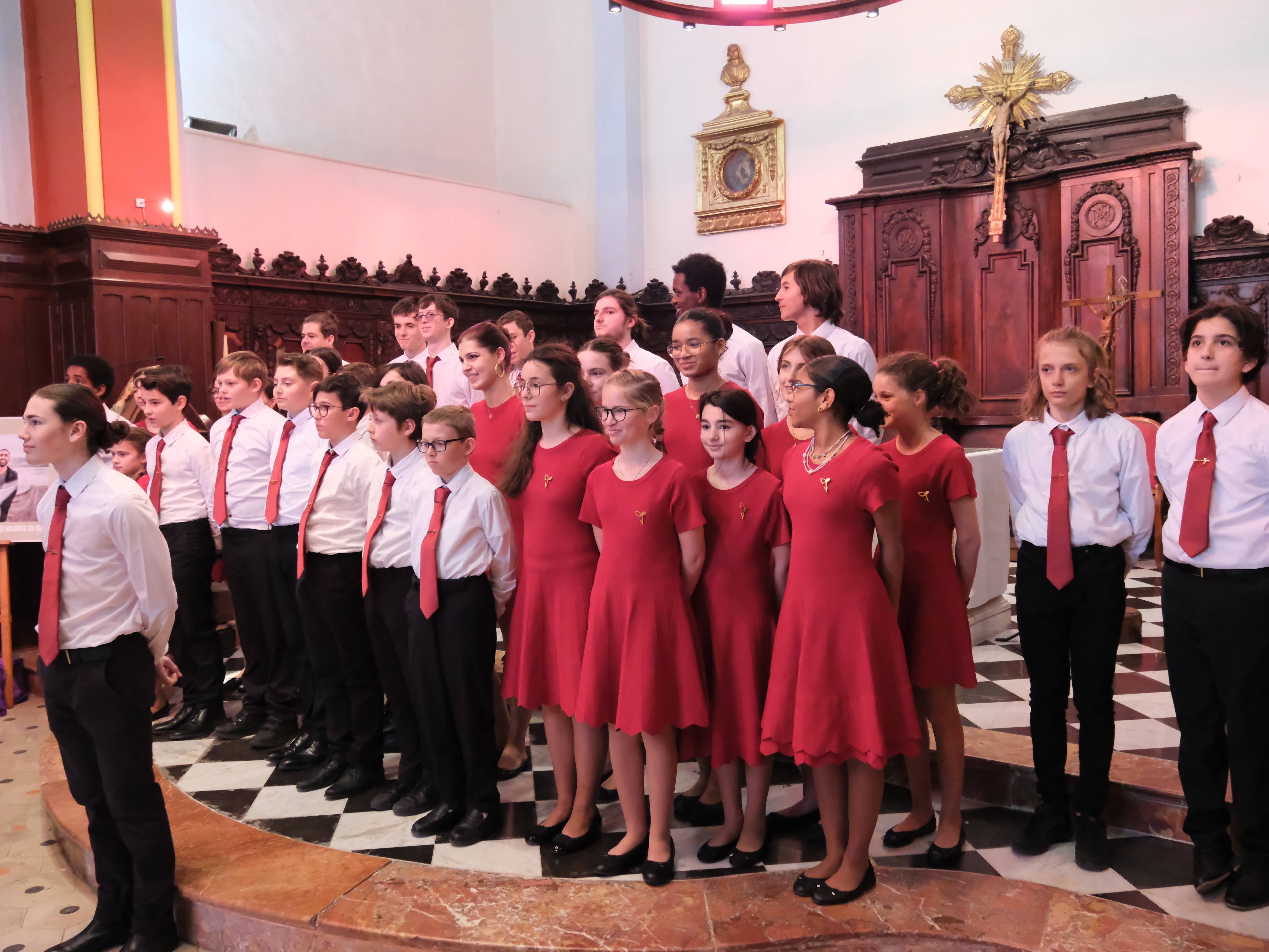 Photo 02-02-2023 15 40 19