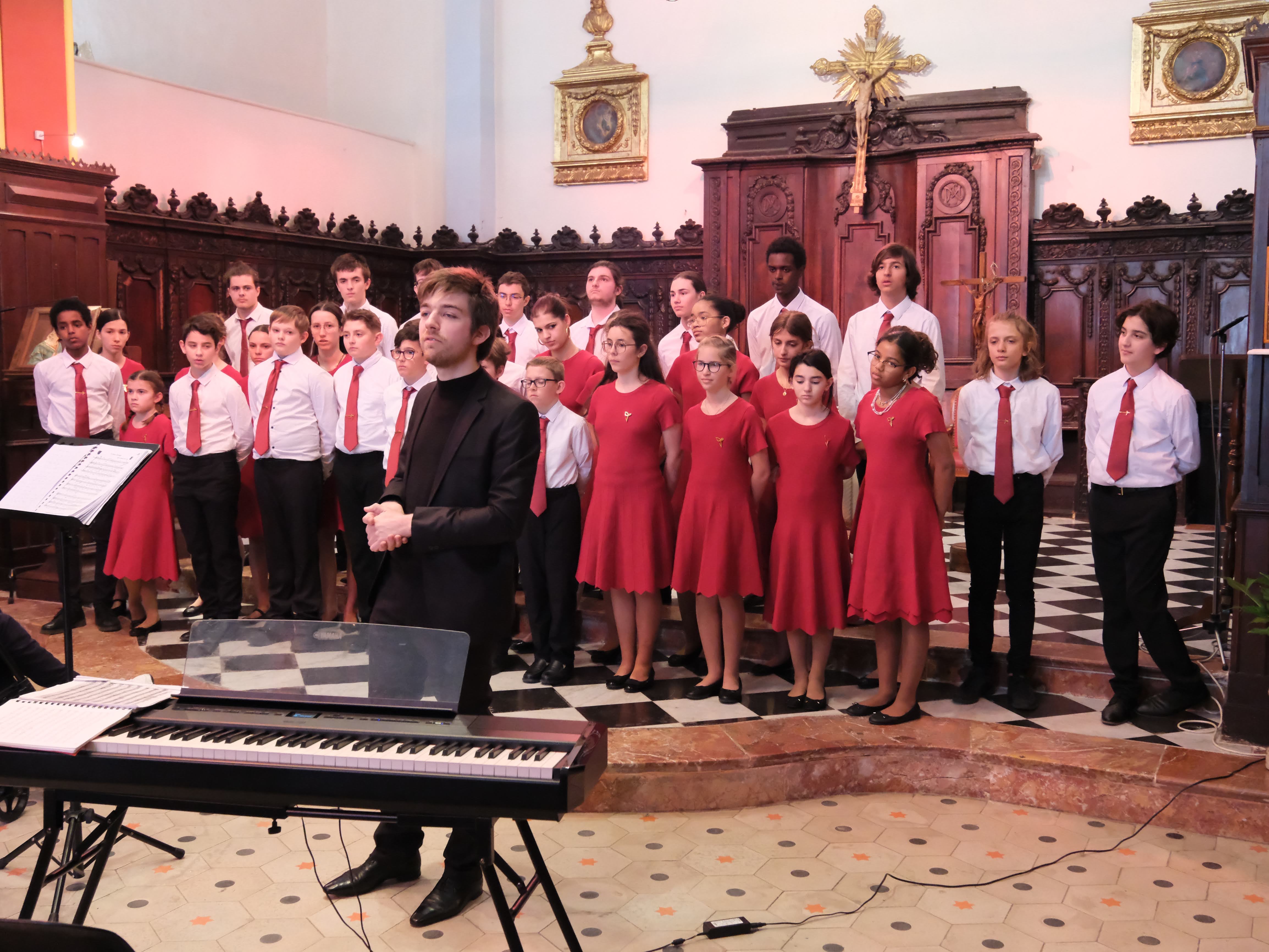 Photo 02-02-2023 15 55 54