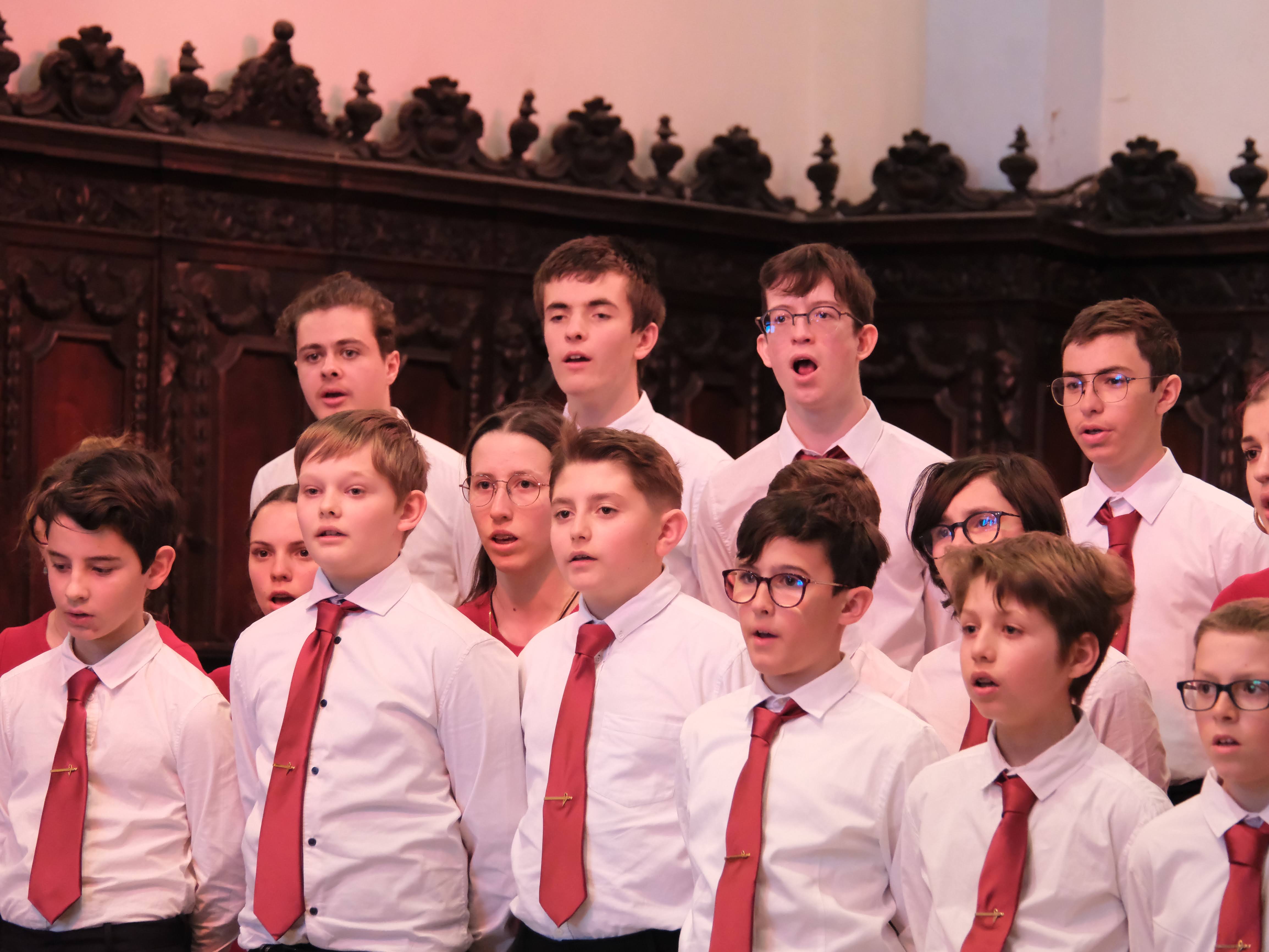 Photo 02-02-2023 15 57 00