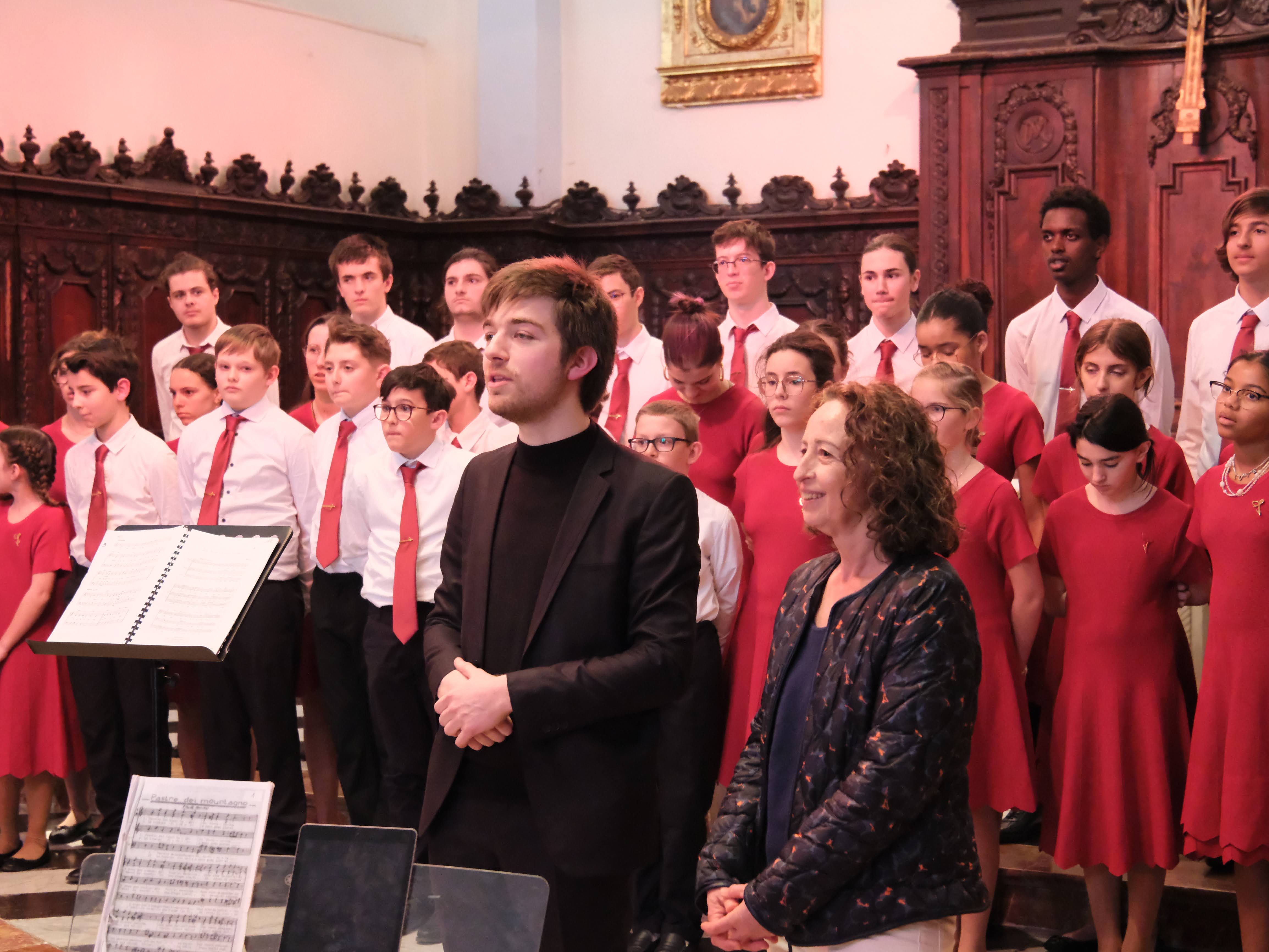 Photo 02-02-2023 16 36 18