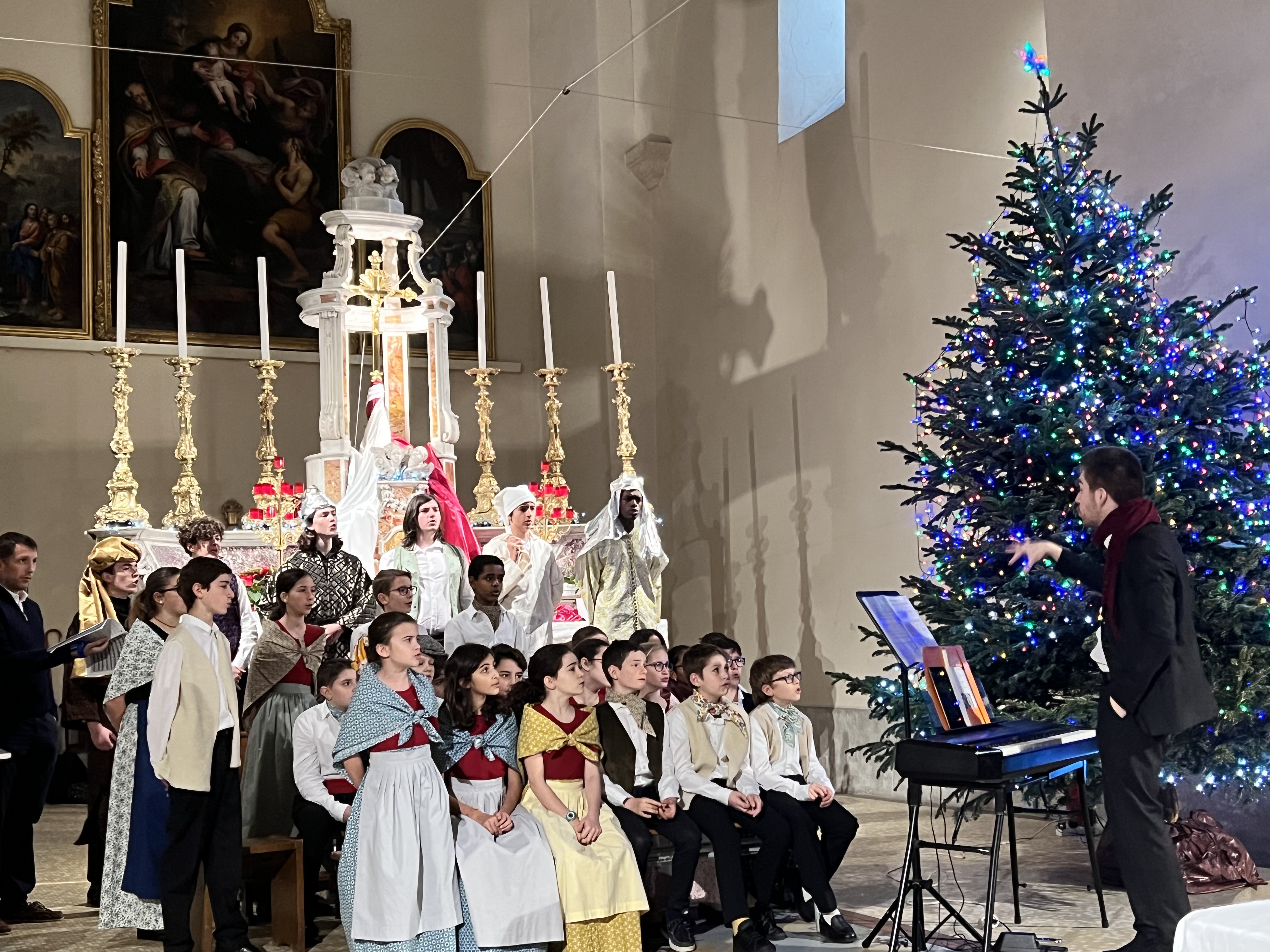 Photo 07-01-2023 14 06 42