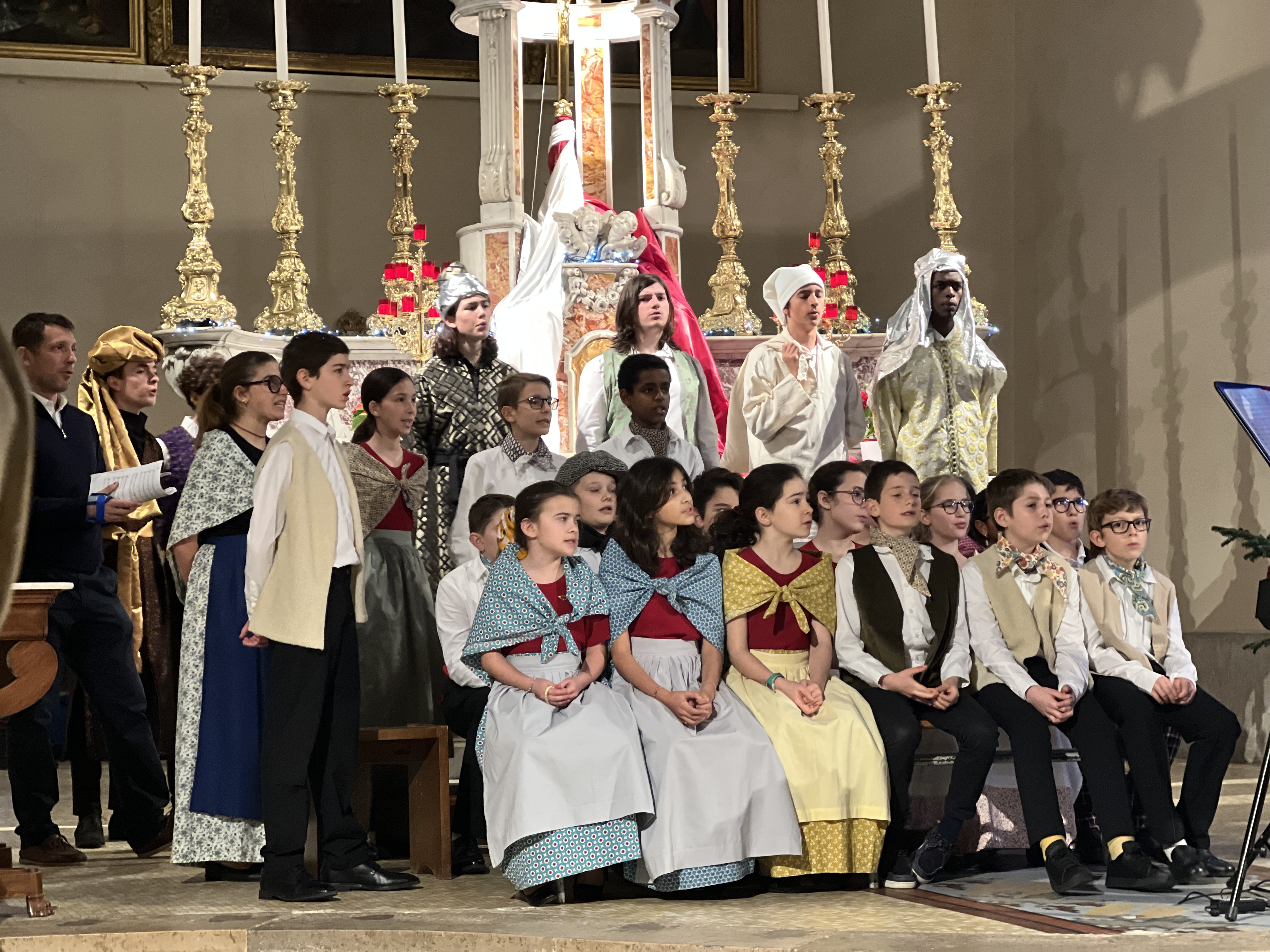 Photo 07-01-2023 14 20 47