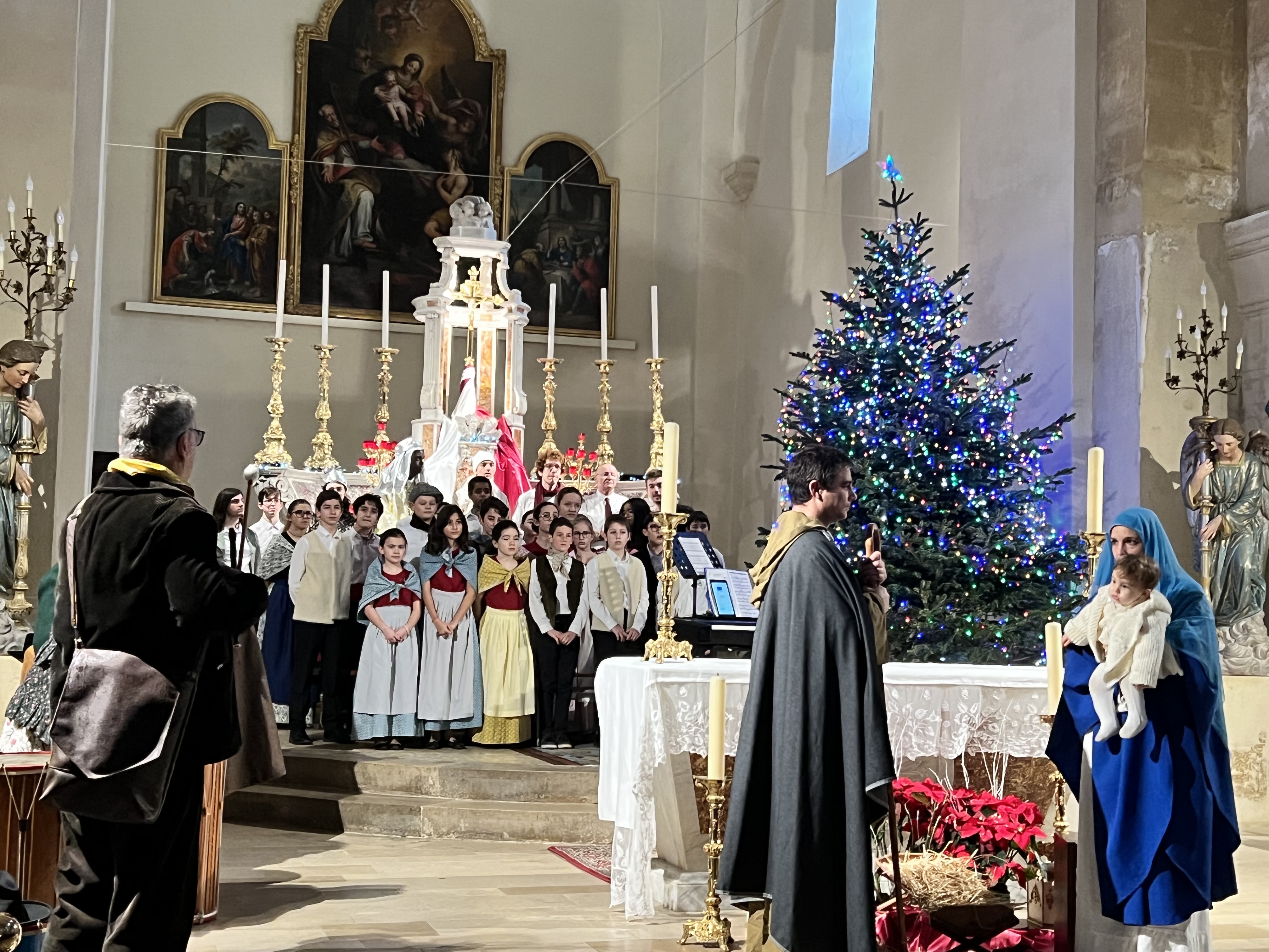 Photo 07-01-2023 15 20 40 (1)