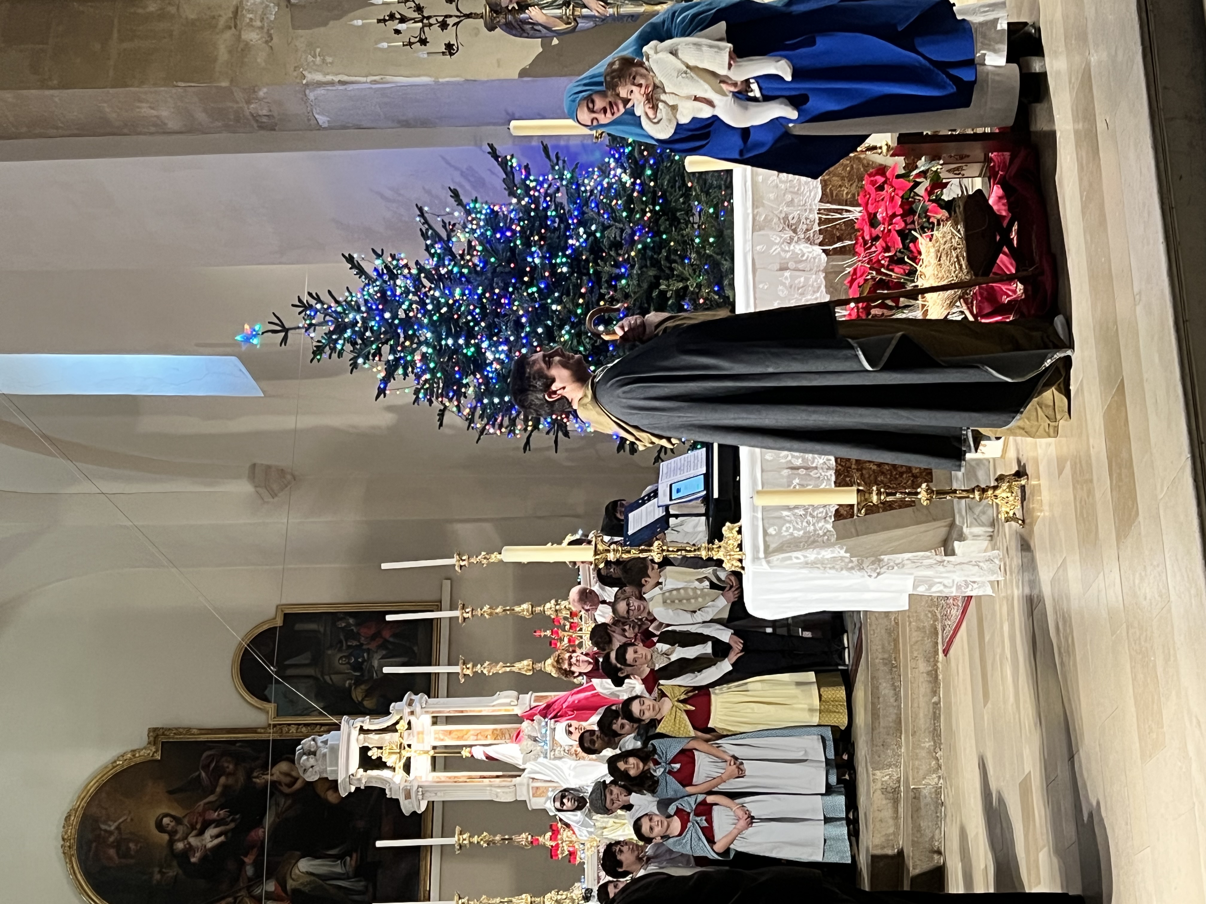 Photo 07-01-2023 15 21 07