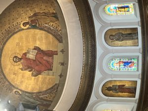 Photo 11-06-2023 10 43 39 (1)