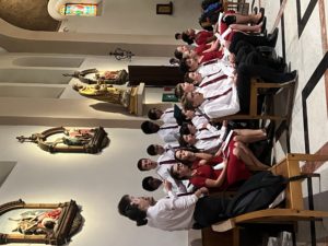 Photo 11-06-2023 10 47 46 (1)