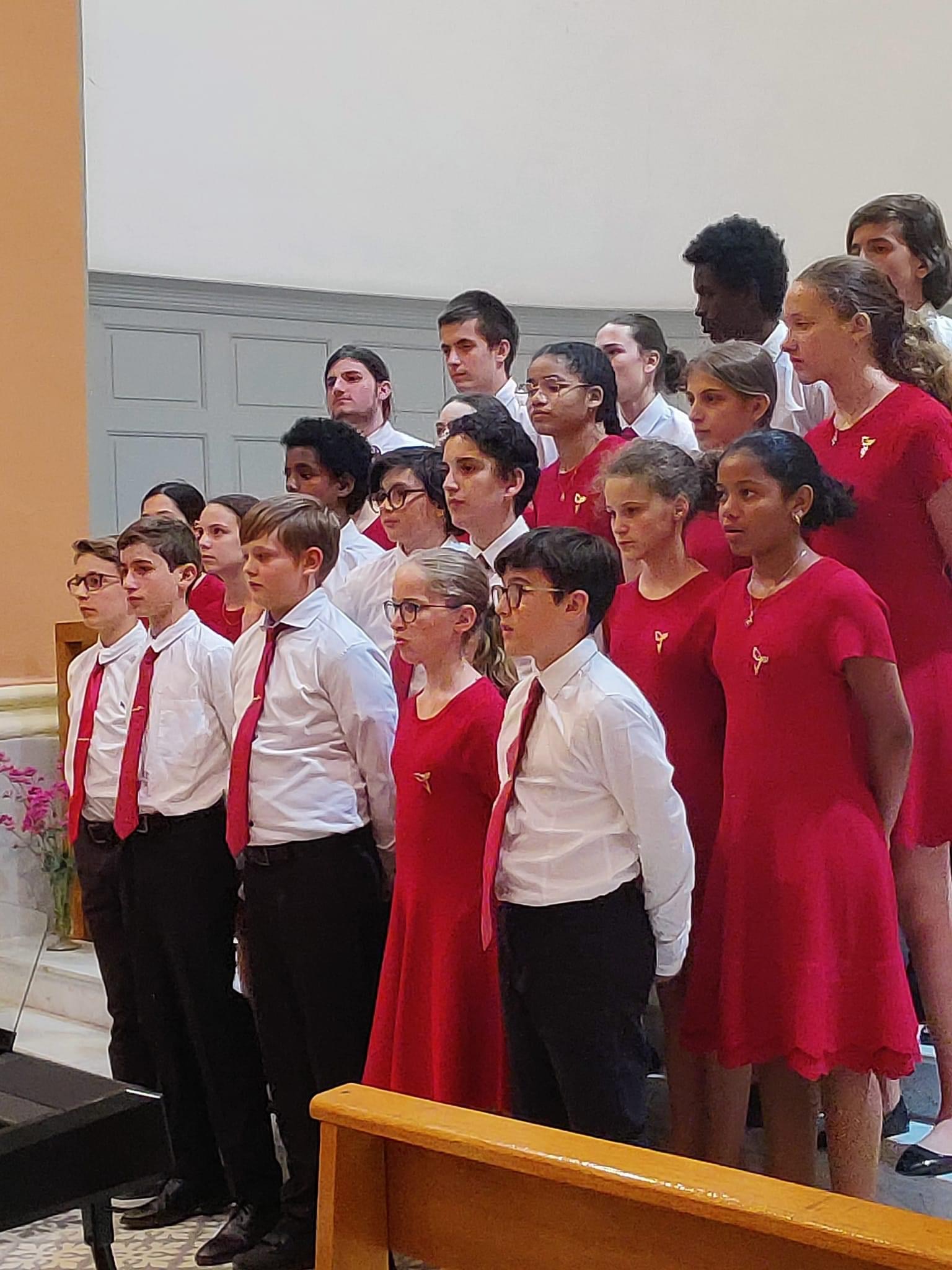 Photo 15-05-2023 06 48 50