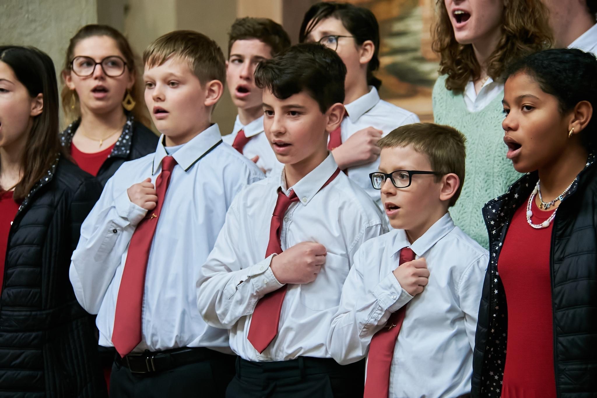 Photo 19-03-2023 22 24 42