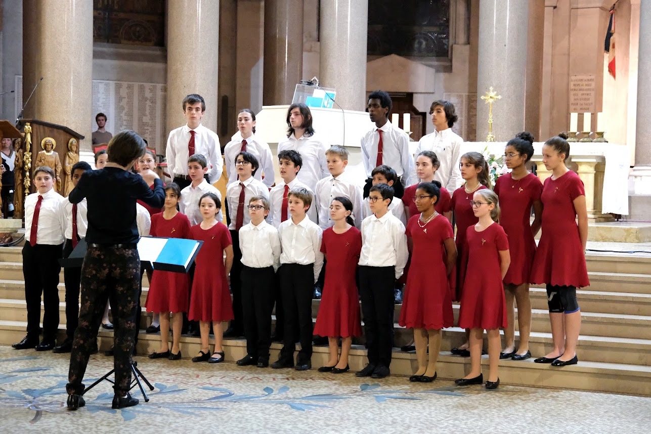 Photo 20-11-2022 15 59 47