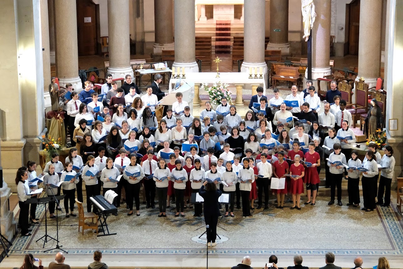 Photo 20-11-2022 16 01 11