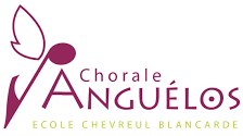 Chorale Anguélos